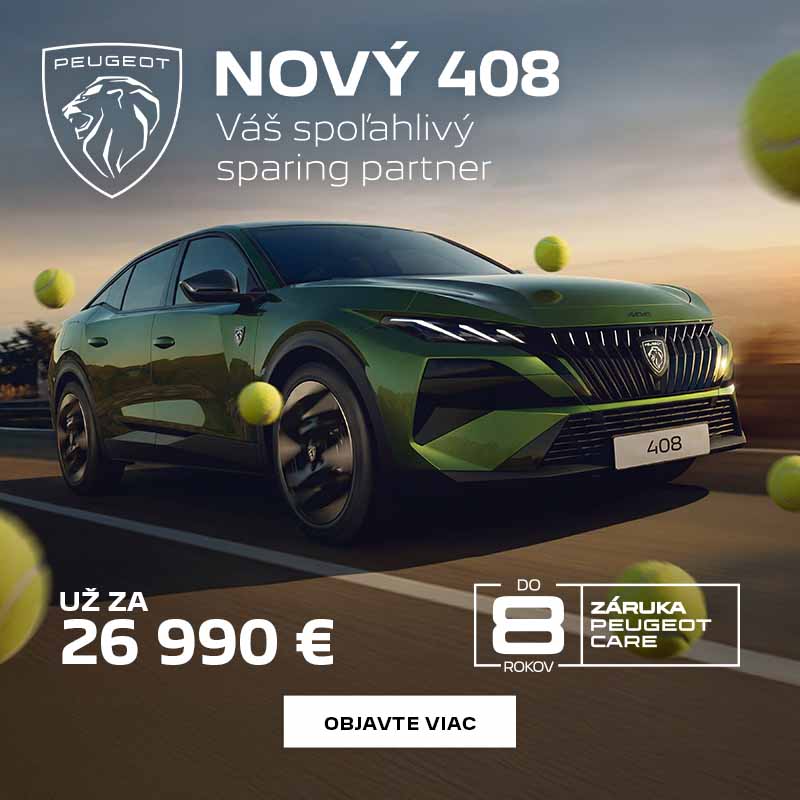 Reklamný banner NTC Košice