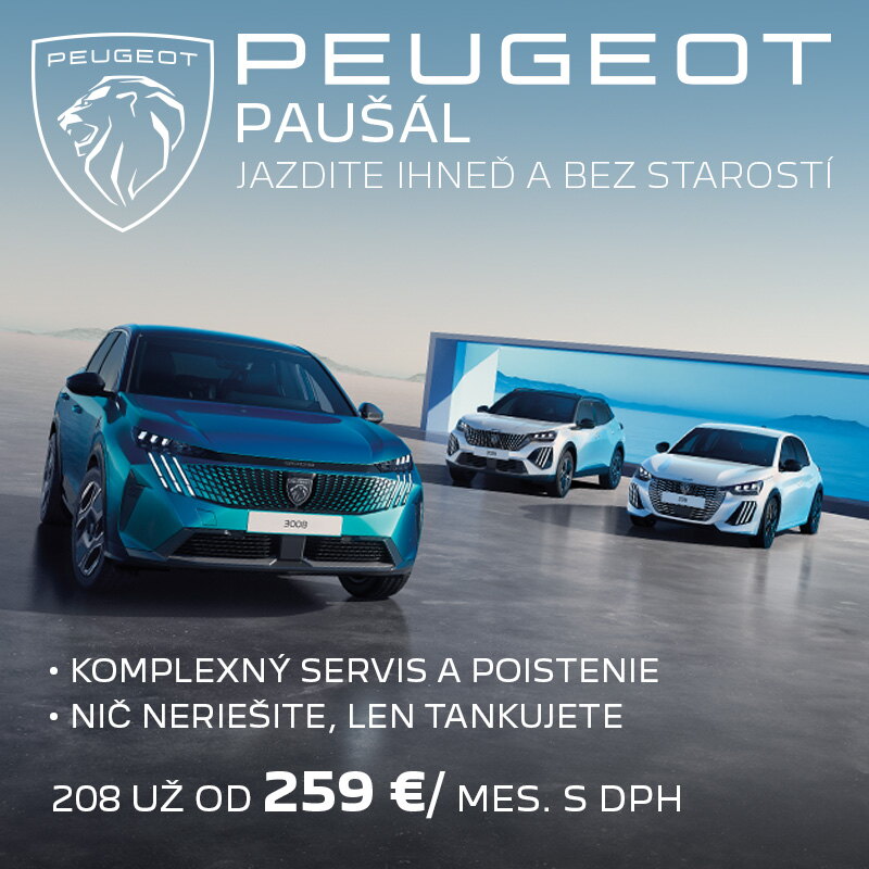 Reklamný banner NTC Košice