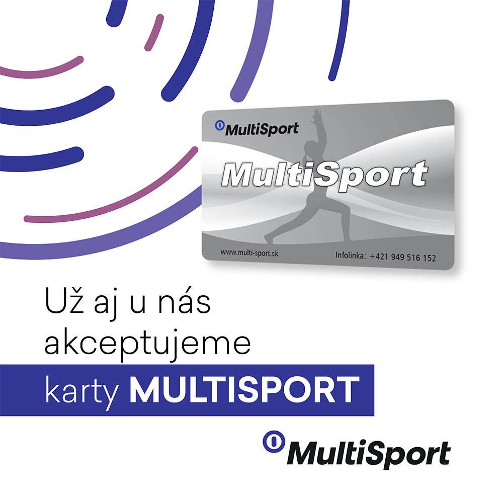 Reklamný banner NTC Košice