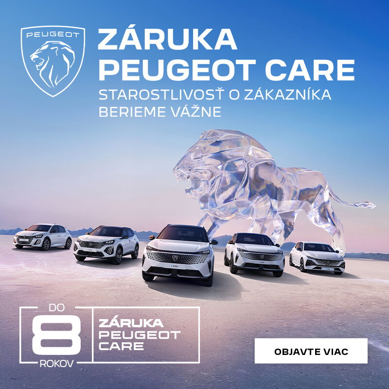 Reklamný banner NTC Košice