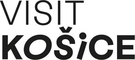 Visit Košice