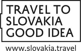 Slovakia Travel