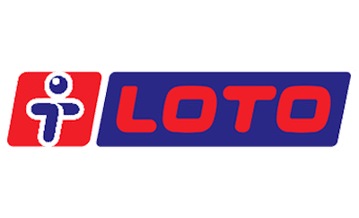 LOTO