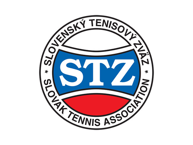Slovenský tenisový zväz