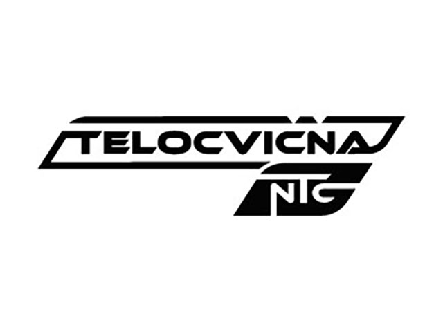 NTC Košice