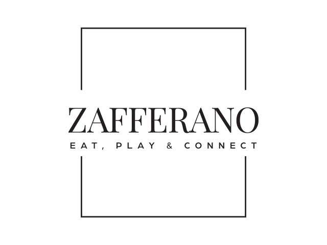 Zafferano
